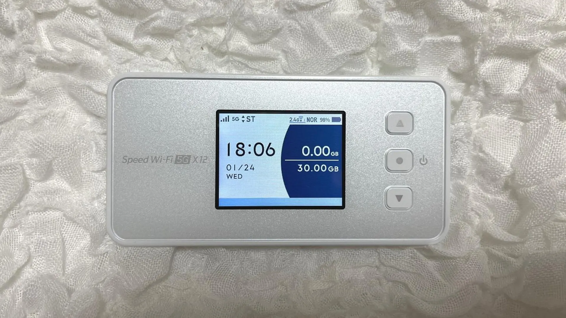 新宿まで2分！清潔で安全な部屋！Wifi無料！#1 Tokyo